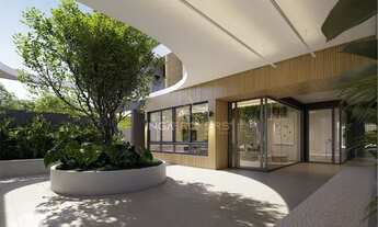 Imagem 3: MARINGÁ - Apartamento Padrão - ZONA 08