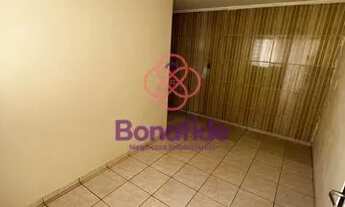 Imagem 7: ITUPEVA - Casa Padrão - PORTAL DE SANTA FÉ