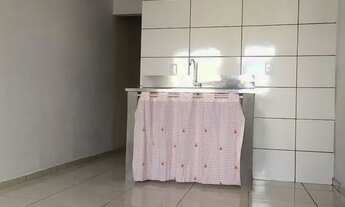 Imagem 3: Kitnet Quarto com aluguel por R$850 /mês