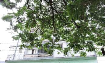 Imagem 3: PORTO ALEGRE - Apartamento Padrão - Floresta