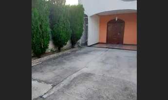 Imagem 2: Aluga-se casa no Igapó