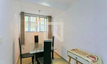 Imagem 4: Apartamento à Venda - Tatuapé, 2 Quartos, 56 m2