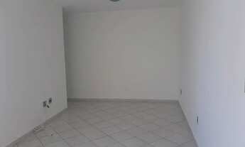 Imagem 3: Apartamento para aluguel com 50 metros quadrados com 2 quartos