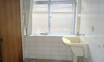 Imagem 6: PORTO ALEGRE - Apartamento Padrão - Centro Histórico