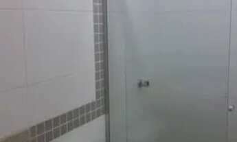 Imagem 3: Apartamento para locação (ANDAR BAIXO) - Palmas/TO