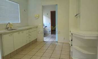 Imagem 2: Sobrado com 3 dormitórios para alugar, 220 m² por R$ 2.500,00/mês - Desmembramento Furno