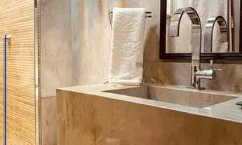 Imagem 6: RIBEIRÃO PRETO - Apartamento Padrão - VILA MARIA LUIZA