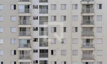 Imagem 4: Apartamento à Venda - Ponte Grande, 2 Quartos, 64 m2