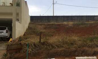 Imagem 2: Excelente terreno a venda no condomínio Monte Verde em Tatuí/SP