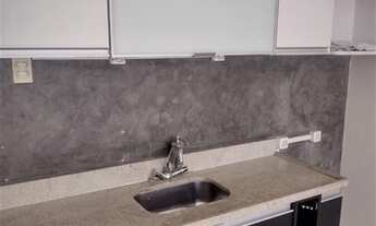 Imagem 4: Alugo Kitnet 3 no Castelo próximo a aeroporto Santos Dumont