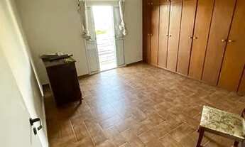 Imagem 2: Sobrado com 3 dormitórios à venda por R$ 750.000 - Taipas - São Paulo/SP