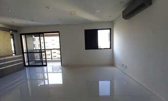 Imagem 2: Cobertura com 2 dormitórios, 160 m² - venda por R$ 1.800.000,00 ou aluguel por R$ 9.180,00