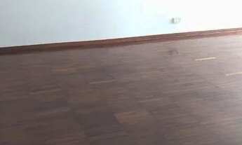 Imagem 2: Apartamento com 3 dormitórios para alugar, 120 m² por R$ 6.560/mês - Bela Vista - São Paul