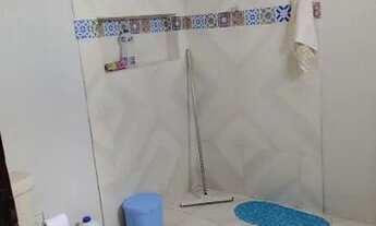 Imagem 5: Casa no Jardim Haras Bela Vista Gl Um - Vargem Grande Paulista/SP