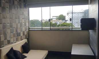 Imagem 5: Solar dos Franceses - Dom Pedro