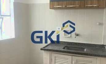 Imagem 7: KITCHENETTE c 37m2 , JANELÕES e ao lado do METRÔ PAULISTA