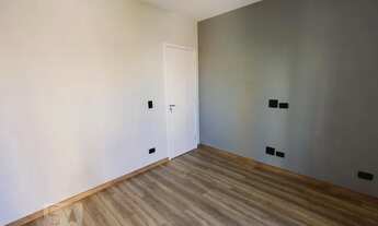 Imagem 7: Apartamento para Aluguel - Santana, 1 Quarto, 33 m2