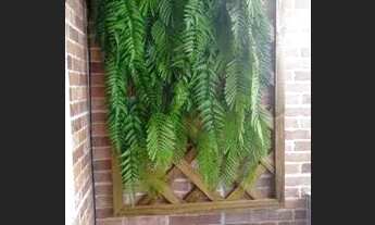 Imagem 7: Apartamento com 2 dormitórios à venda, 55 m² por R$ 150.000,00 - João Paulo II - João Pess