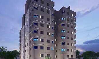 Imagem: OPORTUNIDADE!!!