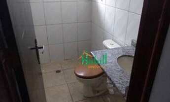 Imagem 6: Casa com 2 dormitórios à venda, 79 m² por R$ 260.000,00 - Caxangá - Suzano/SP