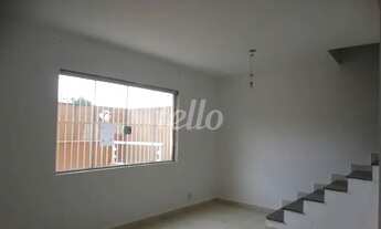 Imagem: São Paulo - Casa de Condomínio - Água