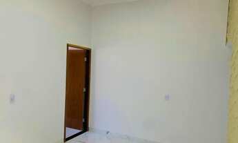 Imagem 6: Casa para venda possui 274 metros quadrados com 3 quartos em Manguinhos - Serra