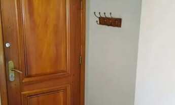 Imagem 7: Apartamento à venda 2 quartos em Florianópolis bairro Centro R$ 499.000,00