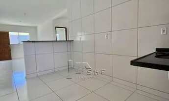 Imagem 5: Aluga-se casa em Extremoz Sport Clube 3