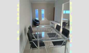 Imagem 3: TAUBATE - Casa Padrão - JARDIM DO LAGO