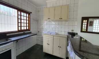 Imagem 7: Casa para venda ou locação na Martim de Sá em Caraguaratuba