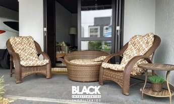 Imagem 7: Casa 3 dormitórios à venda Praia da Cal Torres/RS