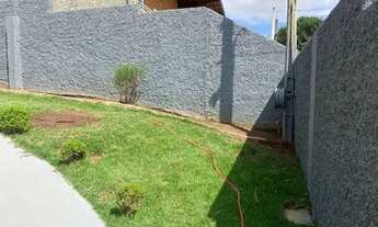 Imagem 6: Casa com 3 dormitórios, 352 m² - venda por R$ 2.865.000,00 ou aluguel por R$ 11.000,00/mês