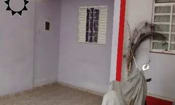 Imagem 3: CASA SANTO ANTÔNIO OSASCO