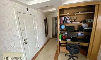 Imagem 4: MARAVILHOSO APTO ALTO VILA MARIA