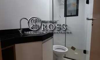 Imagem 7: Apartamento para aluguel com 63 metros quadrados com 2 quartos