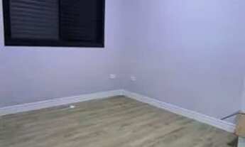 Imagem 6: Casa com 3 dormitórios à venda, 137 m² por R$ 900.000,00 - Residencial Malibu - Caçapava/S