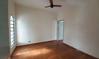 Imagem 4: Casa com 2 dormitórios para alugar, 60 m² - Independência - Ribeirão Preto/SP