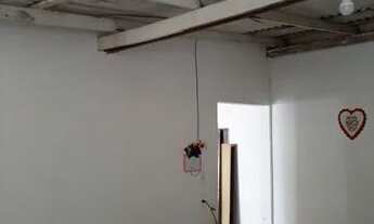 Imagem 6: Casa à venda 4 quartos em Palhoça bairro Caminho Novo R$ 450.000,00