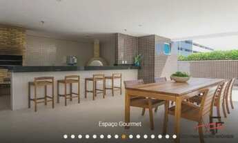 Imagem 3: Excelente apartamento a venda no Metropolitan. - AP45542