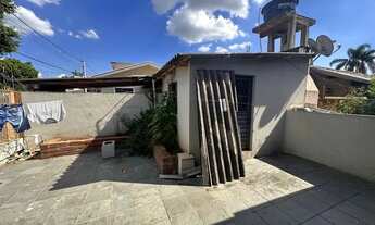 Imagem 4: ESTEIO - Casa - CENTRO