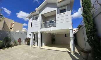 Imagem: Casa Espetacular a venda no Grande Major