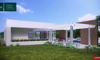 Imagem 7: Terreno em condomínio no CONDOMÍNIO HORIZONTAL PRIMOR DAS TORRES - Bairro Tijucal em Cuiab