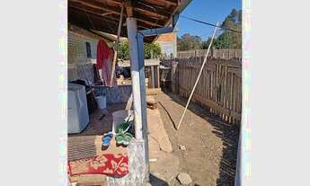 Imagem 5: Casa para venda tem 150 metros quadrados com 2 quartos em Centro - Itapeva - MG