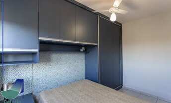 Imagem 4: RIBEIRÃO PRETO - Apartamento Padrão - VILA MARIA LUIZA