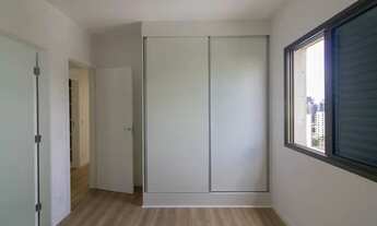 Imagem 14: Apartamento à venda, Vila Olimpia, Sp - Com 117m² , 3 dormitorios , 2 suites , 3 banheiros