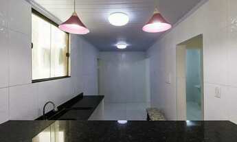 Imagem 3: ALUGUEL OU VENDA CASA DUPLEX