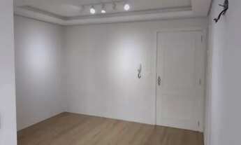 Imagem 4: Porto Alegre - Apartamento Padrão - Cidade Baixa