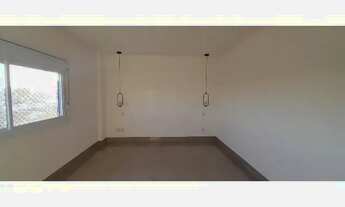 Imagem 4: Aluguel Apartamento MORADA DA COLINA