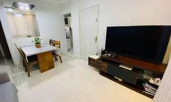 Imagem 5: Área privativa à venda no bairro Nova Granada