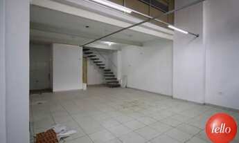 Imagem 3: São Paulo - Loja/Salão - Tatuapé